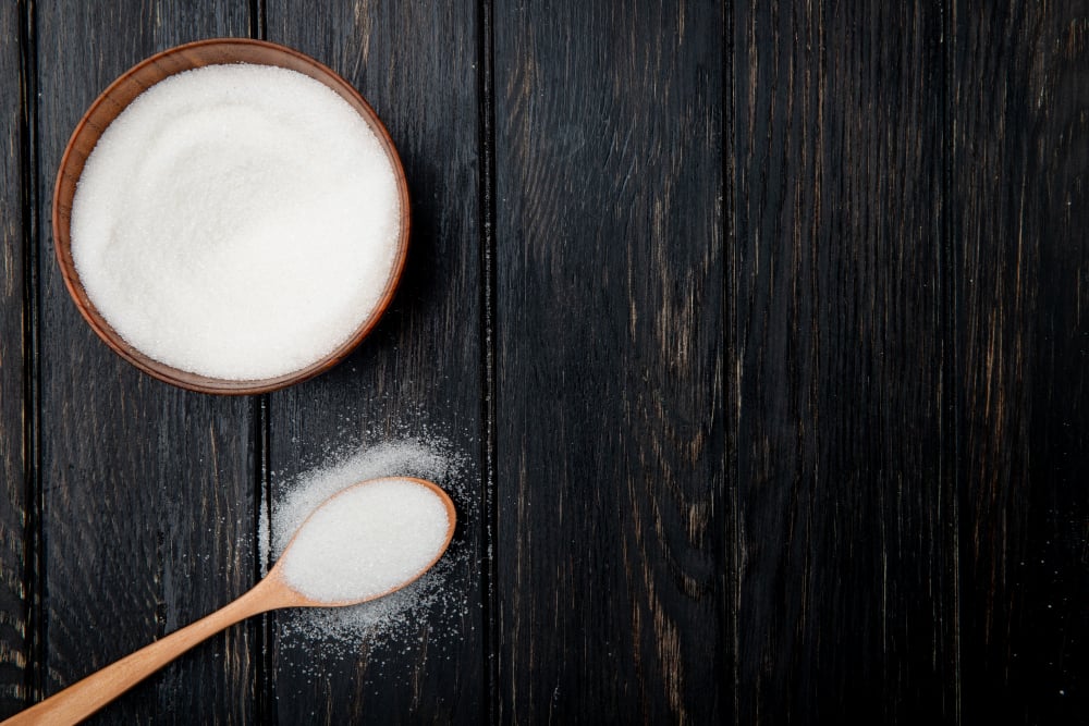 What is Erythritol and Is It Safe?