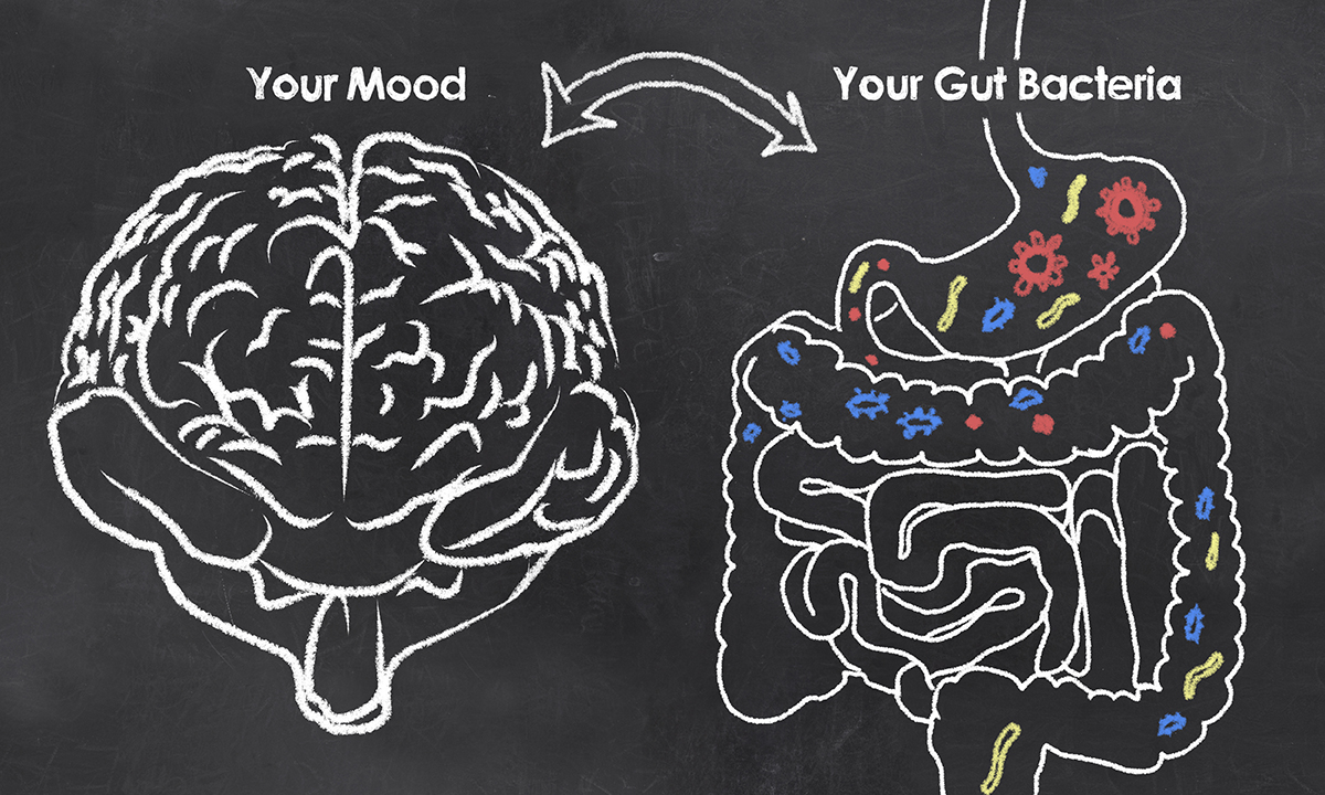 15 Gut Health Hacks for a Healthier You