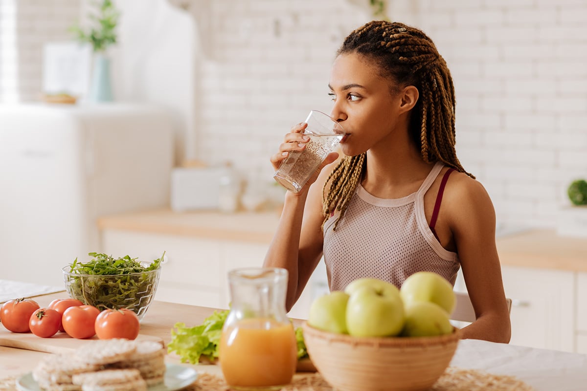 Start Strong: Unlocking the Health Benefits of Morning Routines