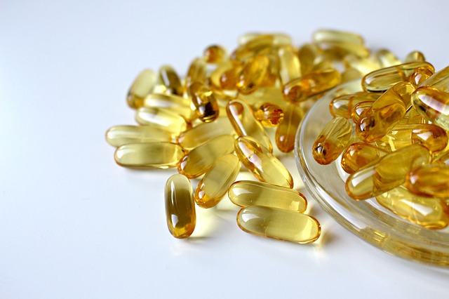 How Much Fish Oil Should I Take: The Proper Omega-3 Dosage