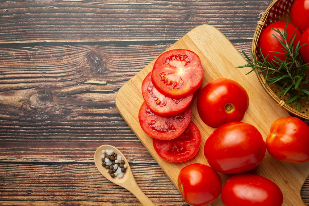 What is Lycopene: Benefits and Food Sources
