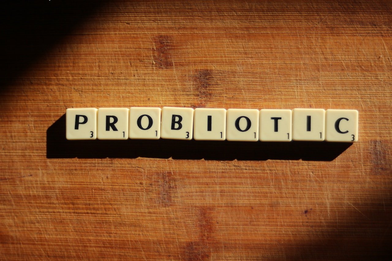 How to Take Probiotics Properly 
