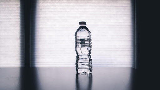 Signs You’re Dehydrated and How To Rehydrate Fast