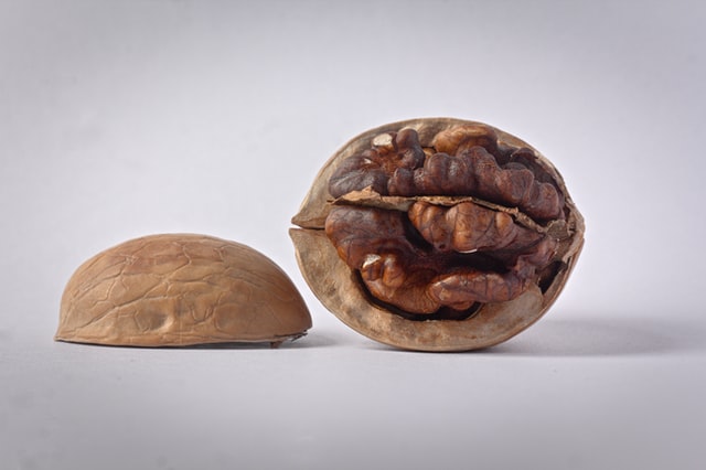 Walnuts