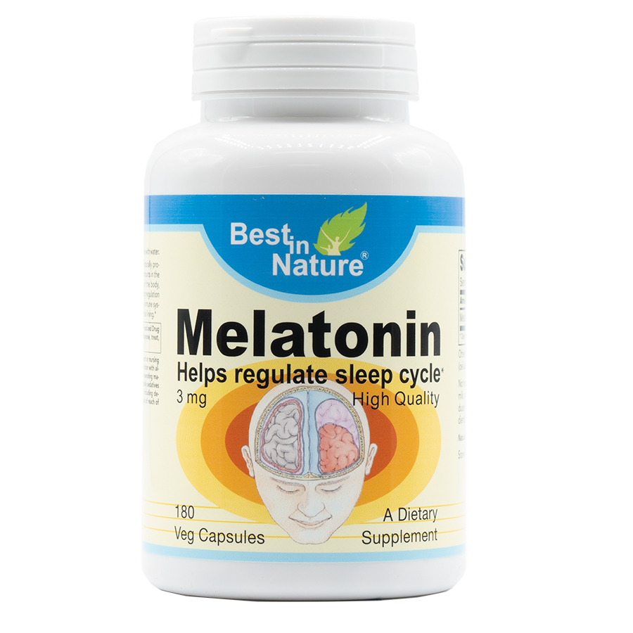 melatonin_front.jpg