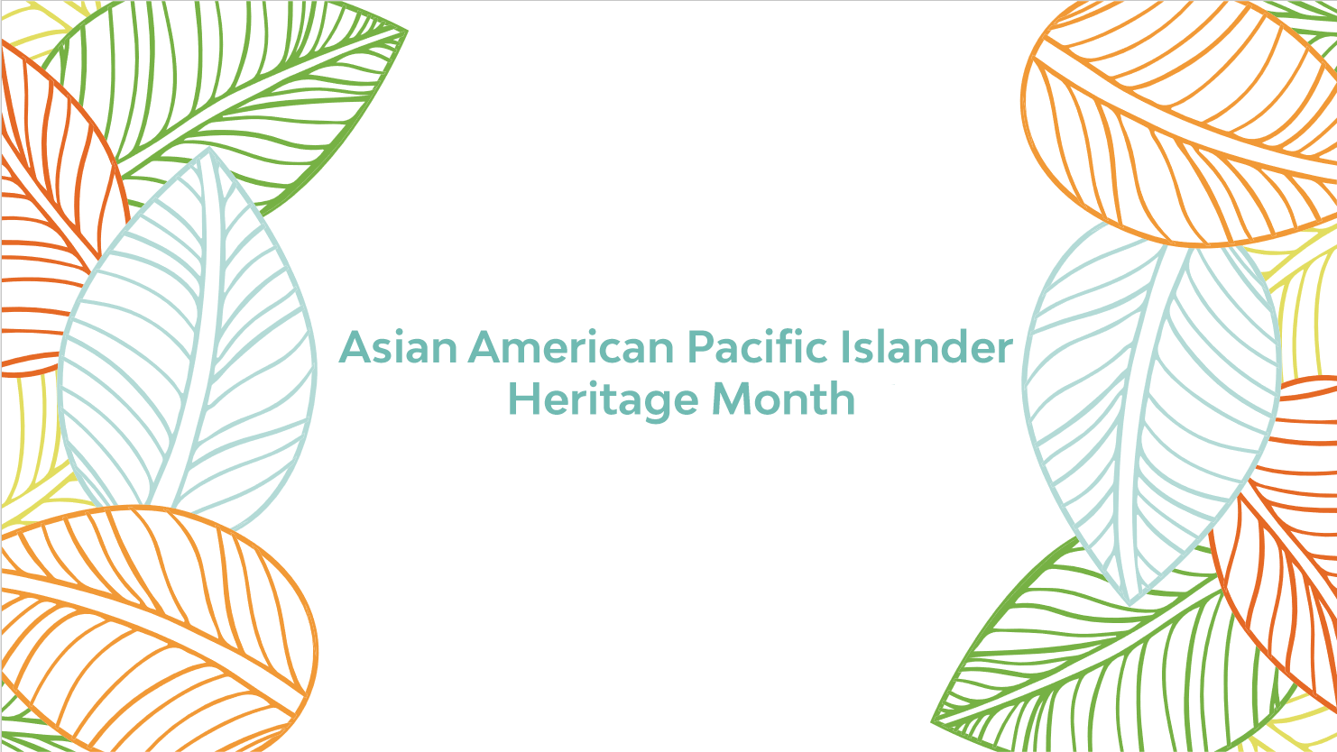 Supporting Our Communities During Aapi Heritage Month | Best In Nature