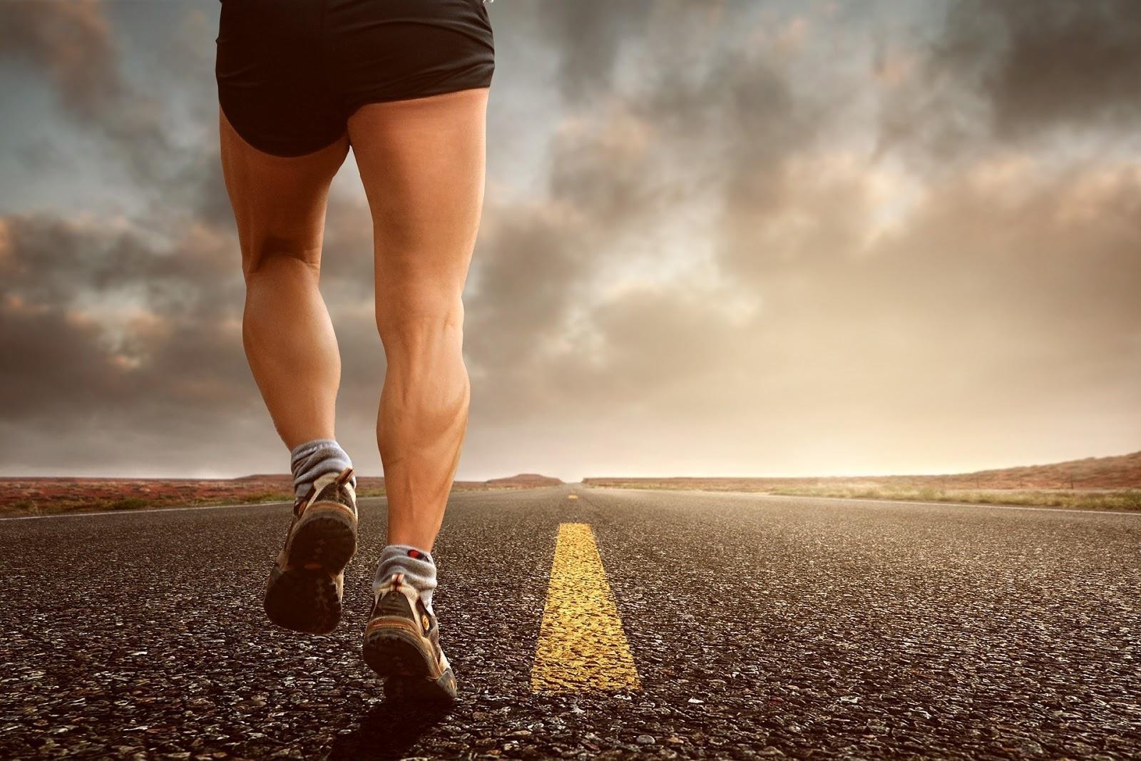 Bone Strengthening Exercises: Everything you need to know