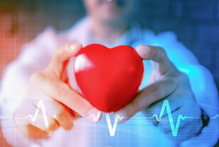 What’s Your Ideal Heart Rate and How to Lower It (10 Unique Tips!)