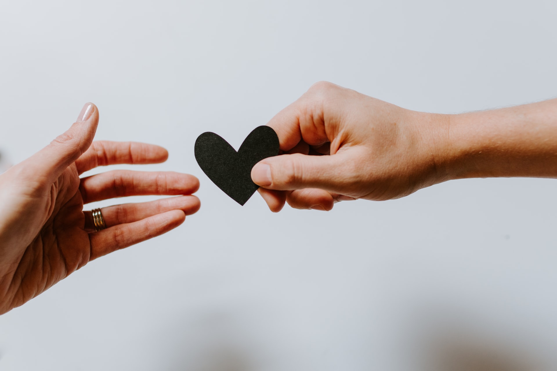 8 Ways to Improve Heart Health Naturally