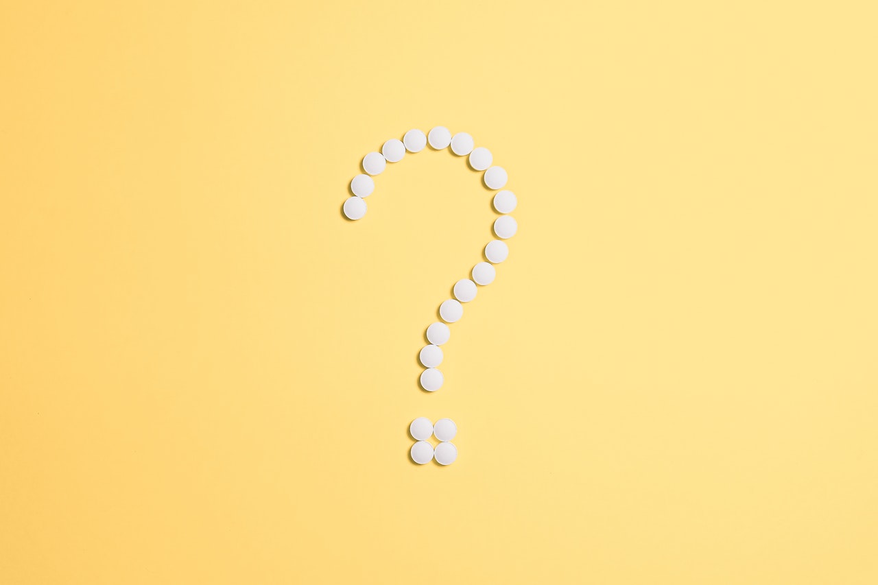 Calcium Carbonate vs Calcium Citrate: Which Calcium Supplement is Right for You?